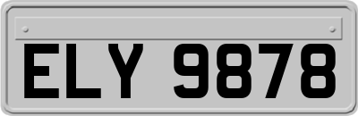 ELY9878