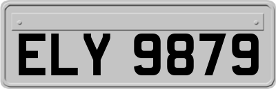 ELY9879