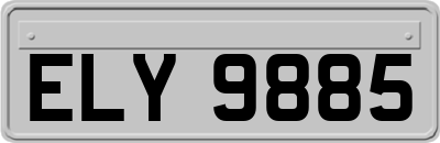 ELY9885
