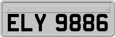ELY9886