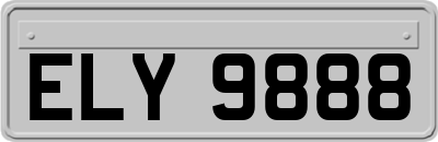 ELY9888