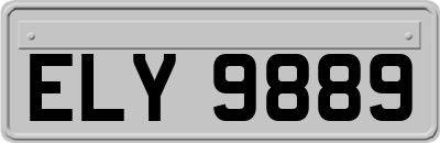 ELY9889