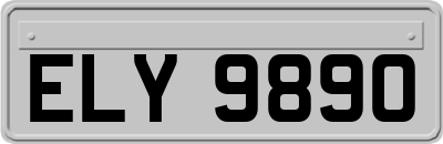 ELY9890