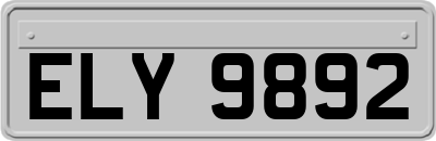 ELY9892