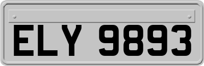ELY9893