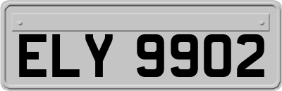 ELY9902