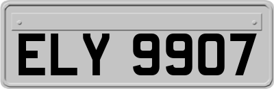 ELY9907