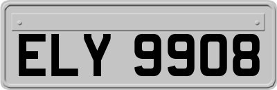 ELY9908