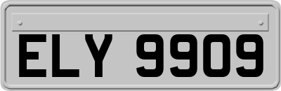 ELY9909