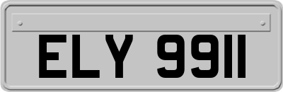 ELY9911