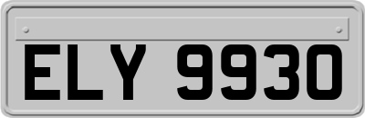 ELY9930