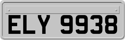 ELY9938