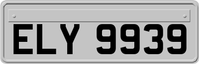 ELY9939