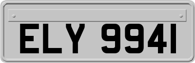 ELY9941