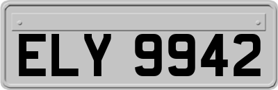 ELY9942