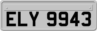 ELY9943