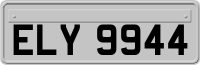 ELY9944