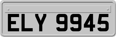 ELY9945
