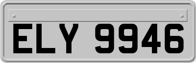 ELY9946