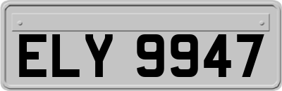 ELY9947
