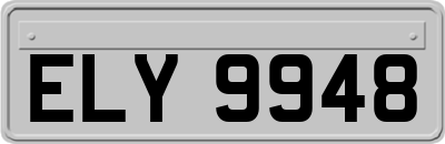 ELY9948