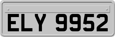 ELY9952
