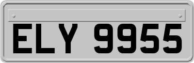 ELY9955
