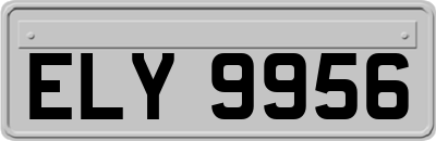 ELY9956