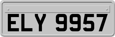 ELY9957