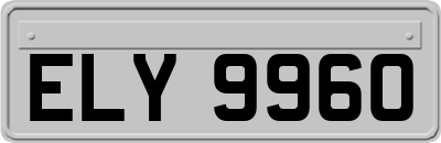 ELY9960