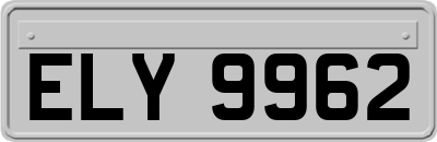 ELY9962
