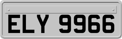 ELY9966