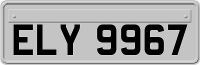 ELY9967
