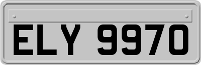 ELY9970