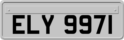 ELY9971
