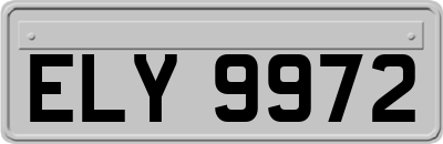 ELY9972