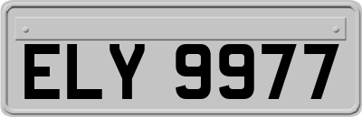 ELY9977