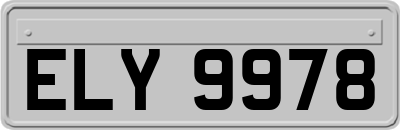 ELY9978