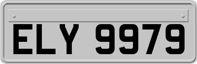 ELY9979