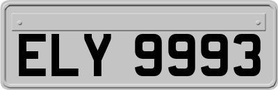 ELY9993