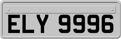 ELY9996