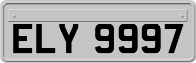 ELY9997