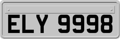 ELY9998