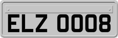 ELZ0008