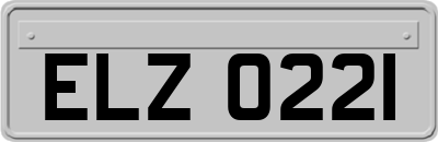 ELZ0221