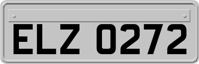 ELZ0272