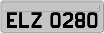 ELZ0280