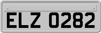 ELZ0282