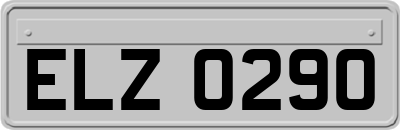 ELZ0290