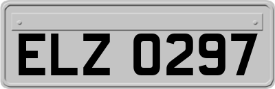 ELZ0297